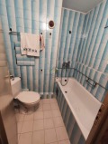 Продава 2-СТАЕН, град Пазарджик, Ябълките • 59000 € • 34462184 — Holmes.bg