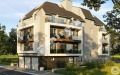 Продава 2-СТАЕН, град София, Левски • 121755 € / 238132.08 лв. • 62640444 2
