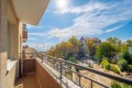 Продава 2-СТАЕН, град Варна, Виница • 109000 € • 65693933 10