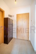 Продава 2-СТАЕН, град Варна, Виница • 109000 € • 65693933 8