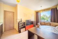 Продава 2-СТАЕН, град Варна, Виница • 109000 € • 65693933 3