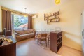 Продава 2-СТАЕН, град Варна, Виница • 109000 € • 65693933 2