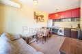 Продава 2-СТАЕН, град Варна, Виница • 109000 € • 65693933 1