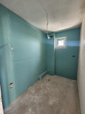 Продава 3-СТАЕН, град Пловдив, Тракия • 131000 € / 256213.73 лв. • 94426858 9