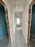 Продава 3-СТАЕН, град Пловдив, Тракия • 131000 € / 256213.73 лв. • 94426858 8