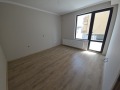 Продава 3-СТАЕН, област Пазарджик, гр. Велинград • 115000 € / 224920.45 лв. • 14230874 4