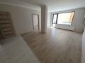 Продава 3-СТАЕН, област Пазарджик, гр. Велинград • 115000 € / 224920.45 лв. • 14230874 1