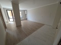 Продава 3-СТАЕН, област Пазарджик, гр. Велинград • 115000 € / 224920.45 лв. • 14230874 3