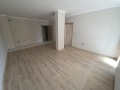 Продава 3-СТАЕН, област Пазарджик, гр. Велинград • 115000 € / 224920.45 лв. • 14230874 2