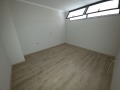 Продава 3-СТАЕН, област Пазарджик, гр. Велинград • 115000 € / 224920.45 лв. • 14230874 5