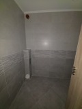 Продава 3-СТАЕН, област Пазарджик, гр. Велинград • 115000 € / 224920.45 лв. • 14230874 11
