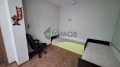 Продава 3-СТАЕН, град Стара Загора, Опълченски • 120000 € • 27902439 — Holmes.bg