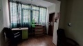 Продава 3-СТАЕН, град Стара Загора, Опълченски • 120000 € • 27902439 — Holmes.bg