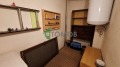 Продава 3-СТАЕН, град Стара Загора, Опълченски • 120000 € • 27902439 — Holmes.bg
