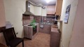 Продава 3-СТАЕН, град Стара Загора, Опълченски • 120000 € • 27902439 — Holmes.bg