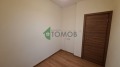 Продава 3-СТАЕН, град Стара Загора, Опълченски • 120000 € • 27902439 — Holmes.bg
