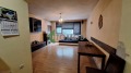 Продава 3-СТАЕН, град Стара Загора, Опълченски • 120000 € • 27902439 — Holmes.bg