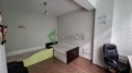 Продава 3-СТАЕН, град Стара Загора, Опълченски • 120000 € • 27902439 — Holmes.bg
