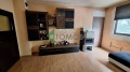 Продава 3-СТАЕН, град Стара Загора, Опълченски • 120000 € • 27902439 — Holmes.bg