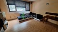 Продава 3-СТАЕН, град Стара Загора, Опълченски • 120000 € • 27902439 — Holmes.bg
