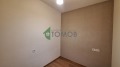 Продава 3-СТАЕН, град Стара Загора, Опълченски • 120000 € • 27902439 — Holmes.bg
