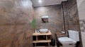 Продава 3-СТАЕН, град Стара Загора, Опълченски • 120000 € • 27902439 — Holmes.bg
