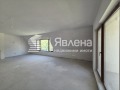 Продава 3-СТАЕН, град София, Драгалевци • 346500 € / 677695.09 лв. • 62285151 2