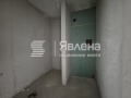 Продава 3-СТАЕН, град София, Драгалевци • 346500 € / 677695.09 лв. • 62285151 9
