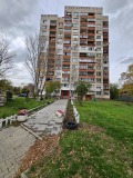 Продава 3-СТАЕН, град София, Надежда 1 • 223000 € / 436150.09 лв. • 82446645 16