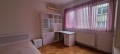 Продава 3-СТАЕН, град Русе, Център • 183000 € / 357916.89 лв. • 11660982 8