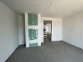 Продава  3-стаен град София , Кръстова вада , 102 кв.м | 93345801 - изображение [10]