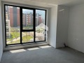 Продава  3-стаен град София , Кръстова вада , 102 кв.м | 93345801 - изображение [11]