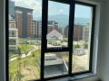 Продава  3-стаен град София , Кръстова вада , 102 кв.м | 93345801 - изображение [2]