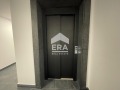 Продава  3-стаен град София , Кръстова вада , 102 кв.м | 93345801 - изображение [6]