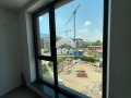 Продава  3-стаен град София , Кръстова вада , 102 кв.м | 93345801 - изображение [12]