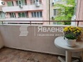 Продава 3-СТАЕН, град Варна, Лятно кино Тракия • 189900 € • 42872070 1