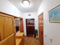 Продава 3-СТАЕН, град Варна, Лятно кино Тракия • 189900 € • 42872070 11