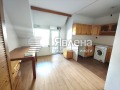 Продава 3-СТАЕН, град Варна, Лятно кино Тракия • 189900 € • 42872070 7