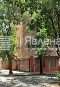 Продава 3-СТАЕН, град Варна, Лятно кино Тракия • 189900 € • 42872070 14