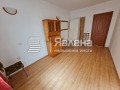 Продава 3-СТАЕН, град Варна, Лятно кино Тракия • 189900 € • 42872070 9