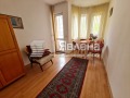 Продава 3-СТАЕН, град Варна, Лятно кино Тракия • 189900 € • 42872070 3