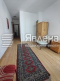 Продава 3-СТАЕН, град Варна, Лятно кино Тракия • 189900 € • 42872070 4