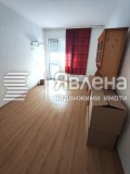 Продава 3-СТАЕН, град Варна, Лятно кино Тракия • 189900 € • 42872070 10