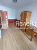 Продава 3-СТАЕН, град Варна, Лятно кино Тракия • 189900 € • 42872070 5