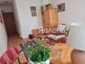 Продава 3-СТАЕН, град Варна, Лятно кино Тракия • 189900 € • 42872070 2