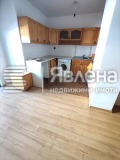 Продава 3-СТАЕН, град Варна, Лятно кино Тракия • 189900 € • 42872070 6