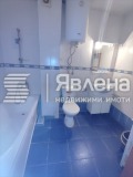 Продава 3-СТАЕН, град Варна, Лятно кино Тракия • 189900 € • 42872070 12