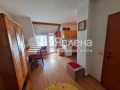 Продава 3-СТАЕН, град Варна, Лятно кино Тракия • 189900 € • 42872070 8