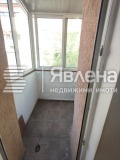 Продава 3-СТАЕН, град Варна, Лятно кино Тракия • 189900 € • 42872070 13