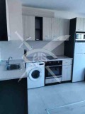 Продава  Мезонет област Бургас , гр. Поморие , 100 кв.м | 35737336 - изображение [3]